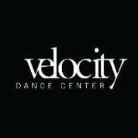 Daniel Linehan, Next Fext NW, Next Dance Cinema and More Set for Velocity, Fall 2013