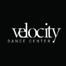 Daniel Linehan, Next Fext NW, Next Dance Cinema and More Set for Velocity, Fall 2013