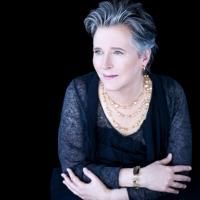 Houston Symphony to Perform Beethoven's EROICA; Janina Fialkowska to Play Chopin…