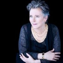 Houston Symphony to Perform Beethoven's EROICA; Janina Fialkowska to Play Chopin, 5/9