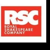 RSC to Host Semi-Integrated British Sign Language Performance