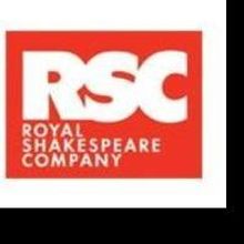 RSC to Host Semi-Integrated British Sign Language Performance