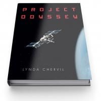 PROJECT ODYSSEY is Launched