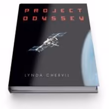 PROJECT ODYSSEY is Launched