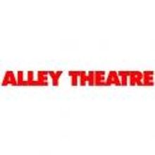 Alley Theatre Announces Cast and Creative Team for Katori Hall's THE MOUNTAINTOP, Beg
