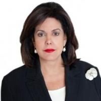 Bibliomotion Launches 30gurus Course: 'Chocolate Conversations' with Rose Fass