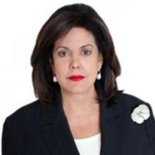 Bibliomotion Launches 30gurus Course: 'Chocolate Conversations' with Rose Fass