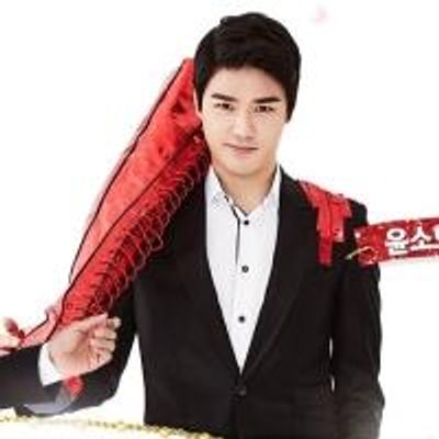 Photo Flash: KINKY BOOTS Is Heading to Seoul; Sneak Peek at the Korean Cast!