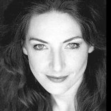 Willemijn Verkaik Takes A Break From Playing Elphaba to Join MAMMA MIA Tonight