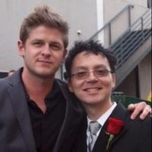 Photo Coverage: First Look At 31 YEARS OF CELEBRATION: VIBRANT VOICE AWARDS