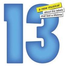 Wilmette Theatre's Actors Training Center to Present '13' Today