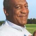Bill Cosby Returns to Treasure Island, 11/23