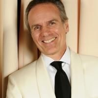 Trinity Rep's Executive Director to Depart