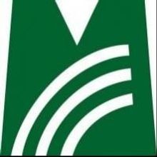 Mercer Dance Ensemble Presents SOMETHING FOR EVERYONE Tonight