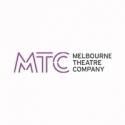 Melbourne Theatre Company Names New Artistic Director Brett Sheehy and Executive Director Virginia Lovett