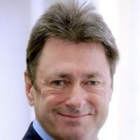 UK's WIND IN THE WILLOWS, with Alan Titchmarsh, Closes Today