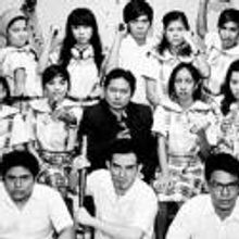 BATALLIA ROYALE 3.0 Opens this Weekend