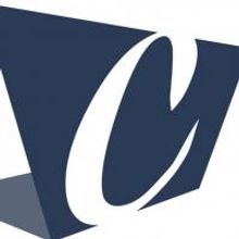 Chance Theater Announces 2014 Season - LYSISTRATA JONES, PASSION PLAY, SHE LOVES ME &