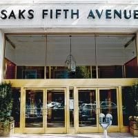 Hudson's Bay Company to Acquire Saks Fifth Avenue, United Three Major Retail Brands
