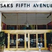 Hudson's Bay Company to Acquire Saks Fifth Avenue, United Three Major Retail Brands