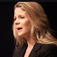In Performance TONY Edition: Watch Foster, Mueller, O'Hara & More Perform!