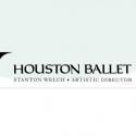 Houston Ballet Presents Acclaimed Canadian Troupe  Les Grands Ballets Canadiens De Montréal In Cullen Series, 2/1 & 2