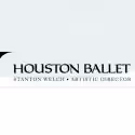 Houston Ballet Presents Acclaimed Canadian Troupe Les Grands Ballets Canadiens De…