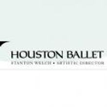 Houston Ballet Presents Acclaimed Canadian Troupe  Les Grands Ballets Canadiens De Mo