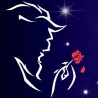 BWW Reviews: NETworks Presents BEAUTY AND THE BEAST at The Morris Performing Arts…