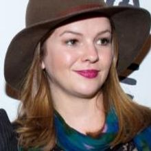 Amber Tamblyn and Shawn Hatosy Star in REASONS TO BE PRETTY, Beginning Tonight at the