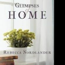 Daughter of Baptist Preacher Shares Life Story in New Memoir