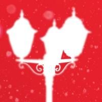 Tickets Now On Sale for LITC's A CHRISTMAS CAROL