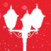 Tickets Now On Sale for LITC's A CHRISTMAS CAROL