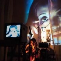 Jim Findlay's DREAM OF THE RED CHAMBER Set for Times Square, 5/9-17