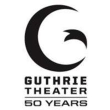 The Guthrie Theatre Celebrates 50th Anniversary with Community Celebration Day Today