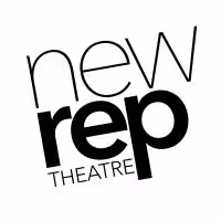 New Rep Hosts 2015 Gala at the Commander's Mansion Tonight