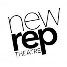 New Rep to Host 2015 Gala at the Commander's Mansion This May