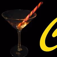 Beyond Boundaries Hosts COCKTAILS & CANDY CANES Tonight