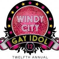 Windy City Gay Idol Finals Set for Mayne Stage, 6/25