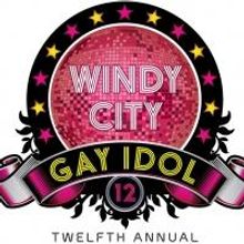 Windy City Gay Idol Finals Set for Mayne Stage, 6/25