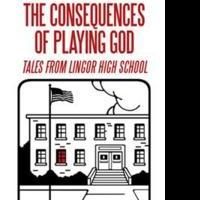 New Book Is a Mordant Satire on the American Education System