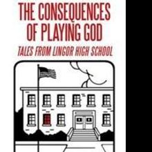 New Book Is a Mordant Satire on the American Education System