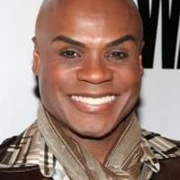 Nathan Lee Graham, Brian Charles Rooney & More Join THE MEETING* to Honor Candy…