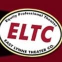 East Lynne Theater Company Awards Student Scholarship