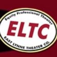 East Lynne Theater Company Awards Student Scholarship