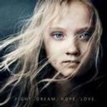 ITV1 Shows The LES MISERABLES MOVIE SPECIAL
