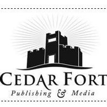 Cedar Fort Announces Its January and February Nonfiction Releases