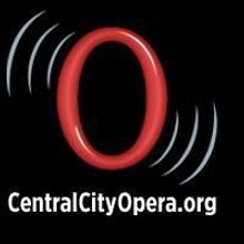 Central City Opera & Curious Theatre to Present RATED 'R', 6/3