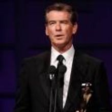 IFTA Announces Nominees for the 10th Annual Irish Film & Television Awards