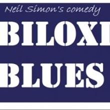 Canyon Crest Academy Envision Theatre Stages BILOXI BLUES, Now thru 11/16